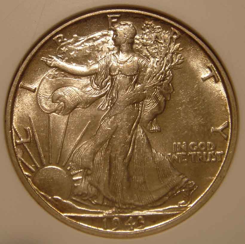 1943-S-Walking-Liberty-Half-FS-010.5